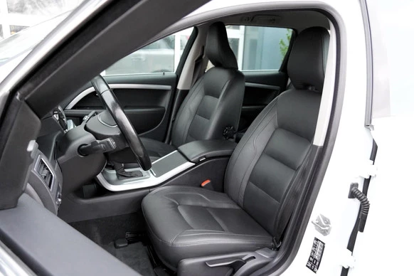 Volvo V70 - Afbeelding 9 van 30