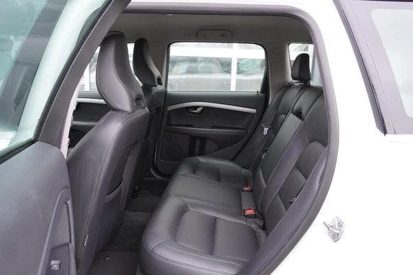 Volvo V70 - Afbeelding 10 van 30
