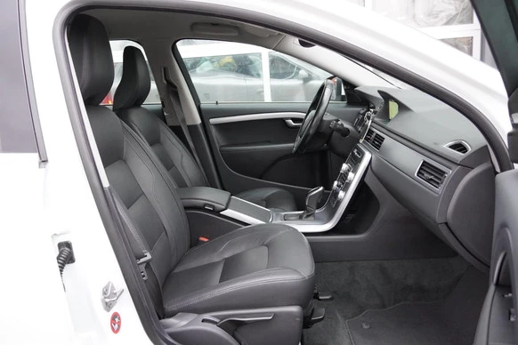 Volvo V70 - Afbeelding 11 van 30