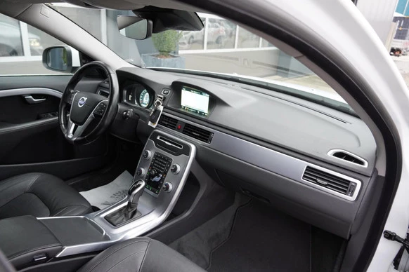 Volvo V70 - Afbeelding 12 van 30