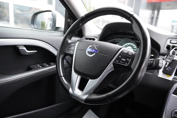 Volvo V70 - Afbeelding 13 van 30