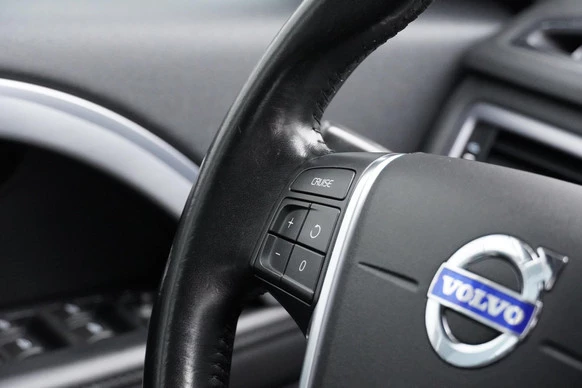 Volvo V70 - Afbeelding 14 van 30
