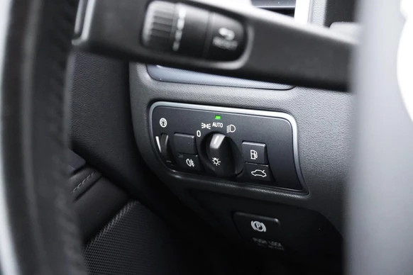 Volvo V70 - Afbeelding 15 van 30