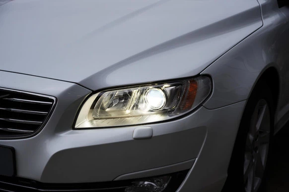 Volvo V70 - Afbeelding 16 van 30