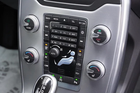 Volvo V70 - Afbeelding 17 van 30