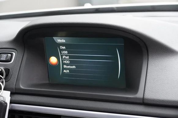 Volvo V70 - Afbeelding 21 van 30