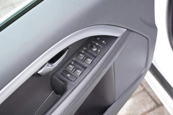 Volvo V70 - Afbeelding 22 van 30