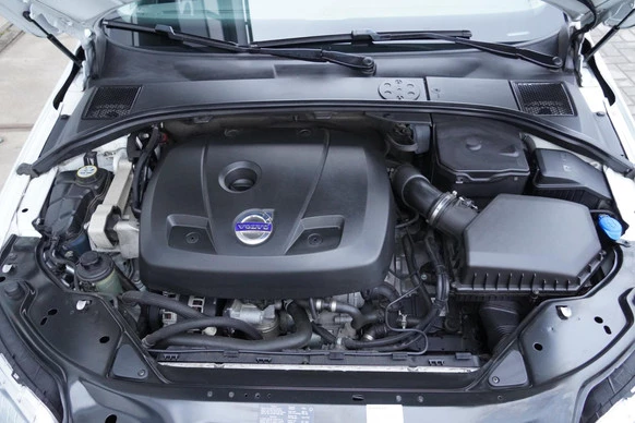 Volvo V70 - Afbeelding 23 van 30