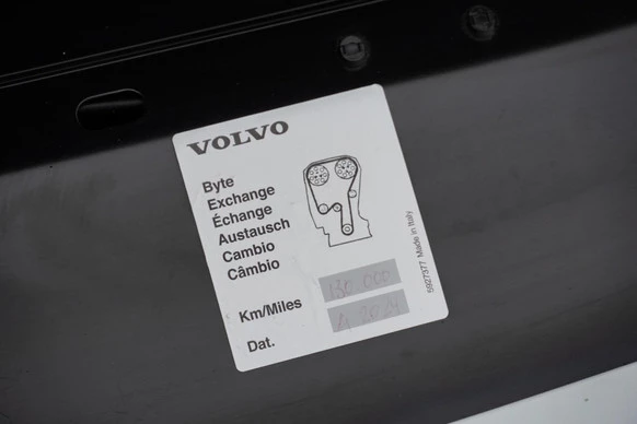 Volvo V70 - Afbeelding 24 van 30