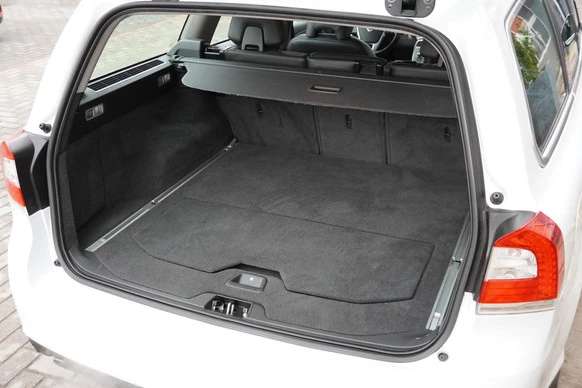 Volvo V70 - Afbeelding 25 van 30