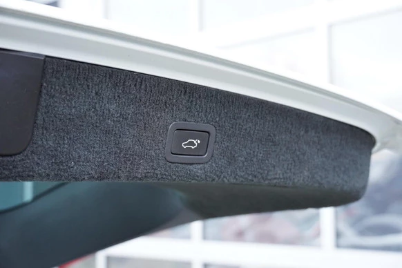 Volvo V70 - Afbeelding 26 van 30