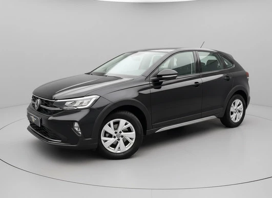 Volkswagen Taigo - Afbeelding 1 van 30