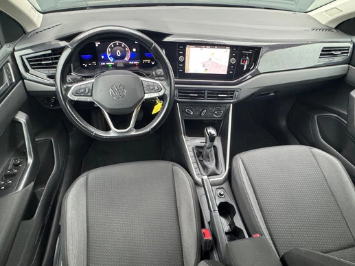 Volkswagen Taigo - Afbeelding 3 van 30