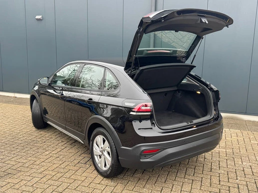 Volkswagen Taigo - Afbeelding 13 van 30