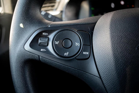 Opel Corsa-e - Afbeelding 15 van 30