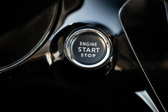 Opel Corsa-e - Afbeelding 17 van 30