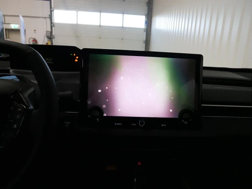 Subaru Solterra - Afbeelding 14 van 30