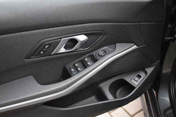 BMW 3 Serie - Afbeelding 6 van 16