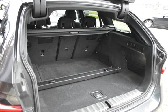 BMW 3 Serie - Afbeelding 8 van 16