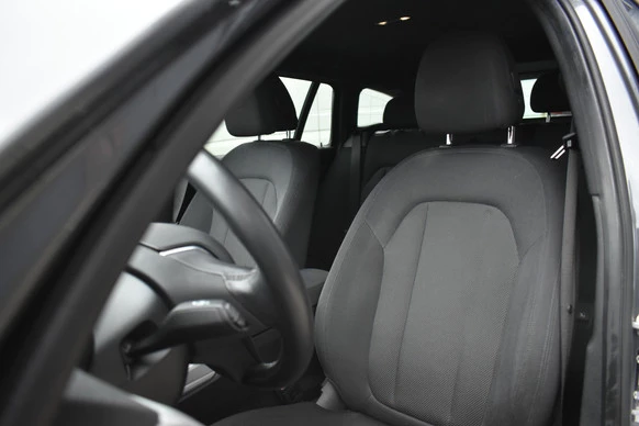 BMW 3 Serie - Afbeelding 9 van 16