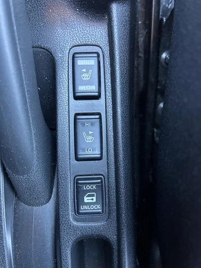 Nissan Note - Afbeelding 11 van 18