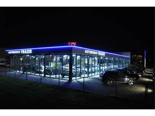 Nissan Note - Afbeelding 12 van 18