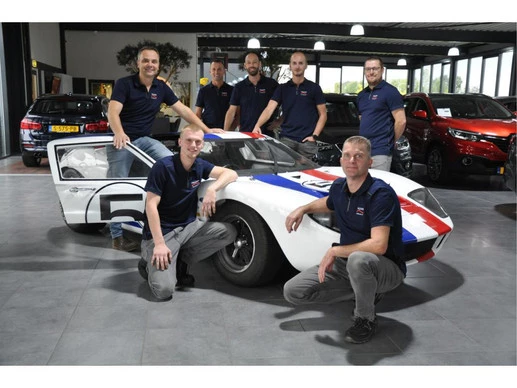 Nissan Note - Afbeelding 14 van 18