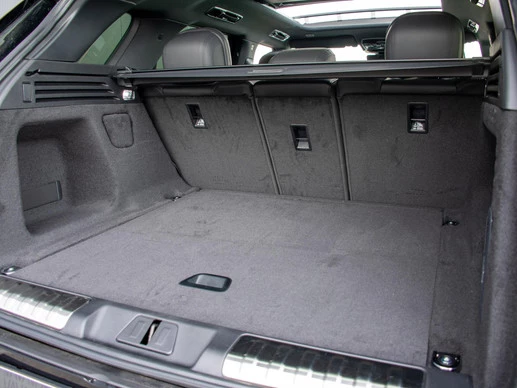 Land Rover Range Rover Sport - Afbeelding 9 van 30