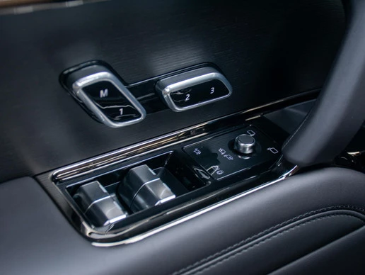 Land Rover Range Rover Sport - Afbeelding 19 van 30