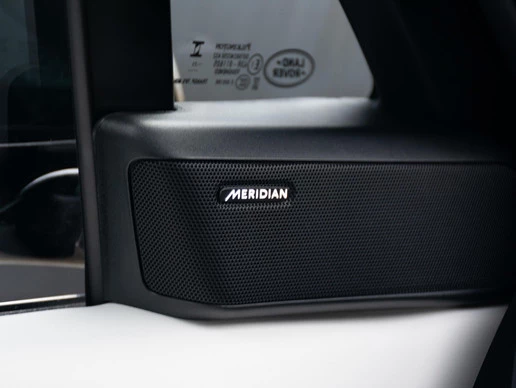 Land Rover Range Rover Sport - Afbeelding 20 van 30