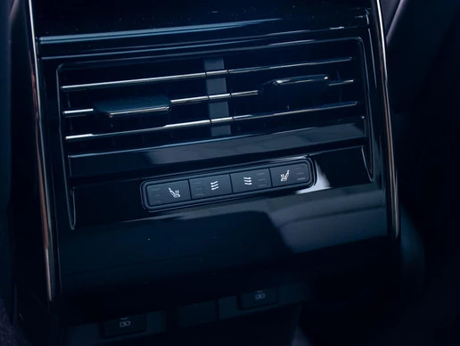 Land Rover Range Rover Sport - Afbeelding 21 van 30