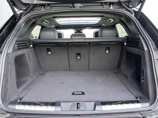 Land Rover Range Rover Sport - Afbeelding 23 van 30