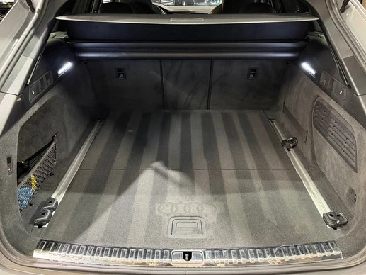 Audi RS6 - Afbeelding 15 van 30