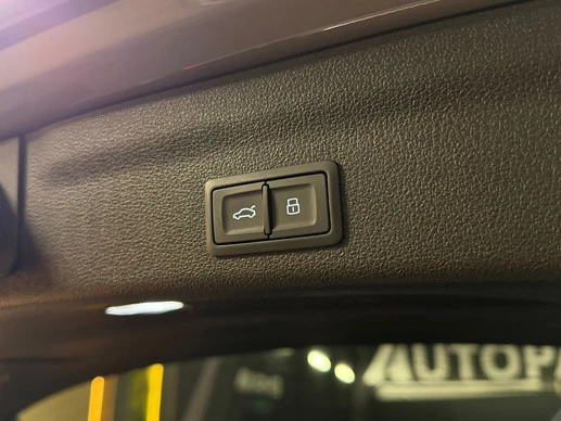 Audi RS6 - Afbeelding 16 van 30