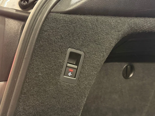 Audi RS6 - Afbeelding 17 van 30