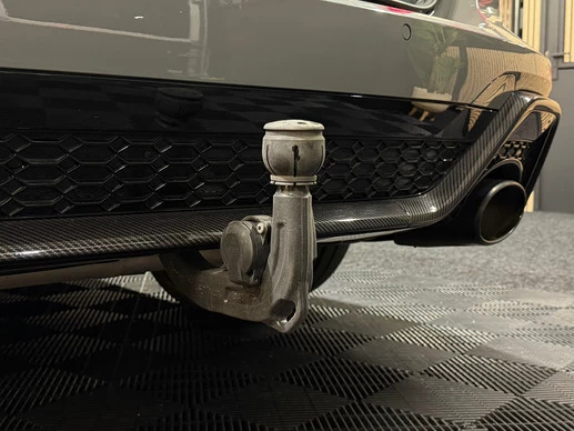 Audi RS6 - Afbeelding 18 van 30