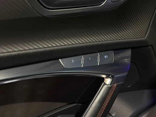 Audi RS6 - Afbeelding 27 van 30