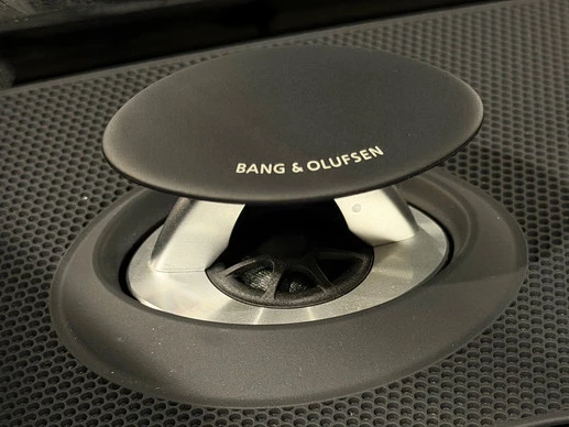 Audi RS6 - Afbeelding 29 van 30