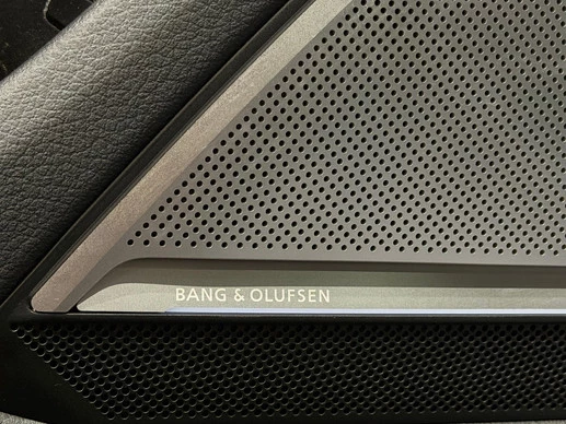 Audi RS6 - Afbeelding 30 van 30