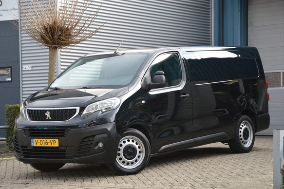 Peugeot Expert - Afbeelding 1 van 24