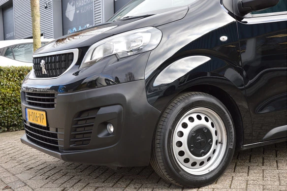 Peugeot Expert - Afbeelding 7 van 24