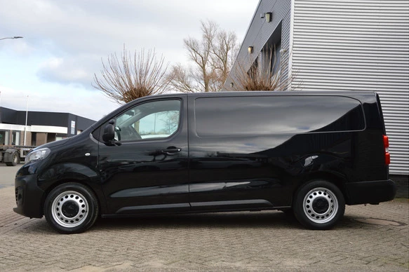 Peugeot Expert - Afbeelding 9 van 24