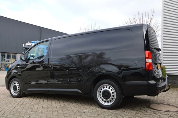 Peugeot Expert - Afbeelding 10 van 24