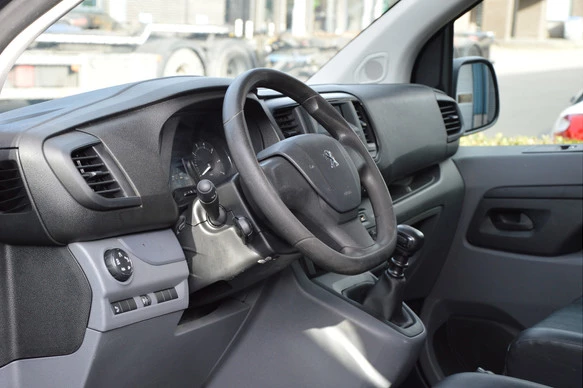 Peugeot Expert - Afbeelding 14 van 24