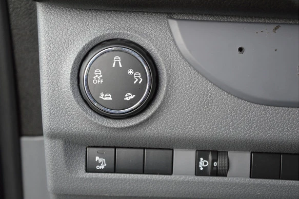 Peugeot Expert - Afbeelding 16 van 24