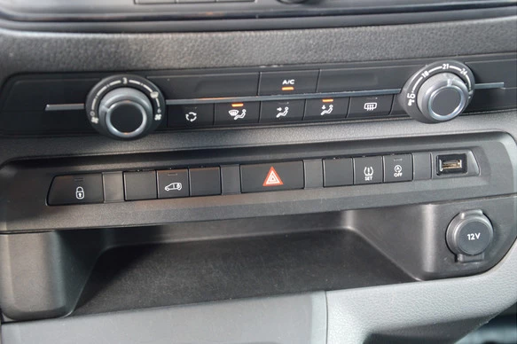 Peugeot Expert - Afbeelding 18 van 24