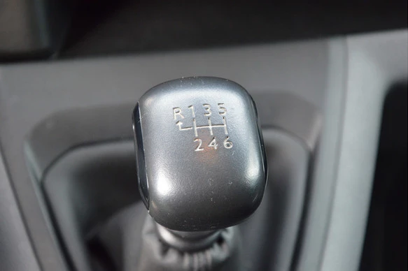 Peugeot Expert - Afbeelding 19 van 24