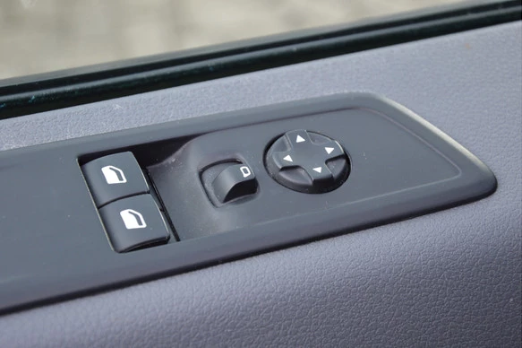 Peugeot Expert - Afbeelding 20 van 24