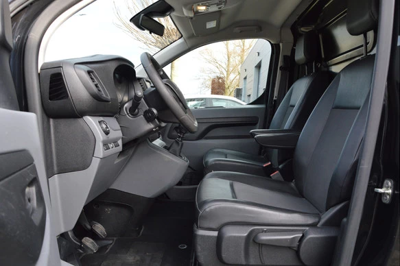 Peugeot Expert - Afbeelding 22 van 24