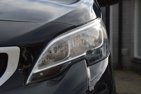 Peugeot Expert - Afbeelding 23 van 24